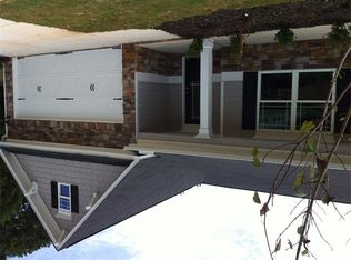 322 Argyle Ct, Canton, GA 30115