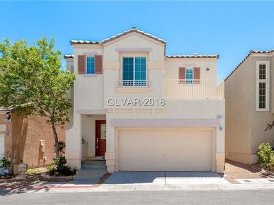 6641 Topley Pike Ave, Las Vegas, NV, 89139