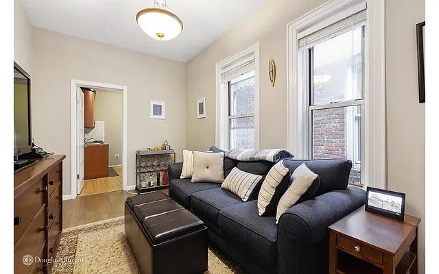 Sold by Douglas Elliman | media 5