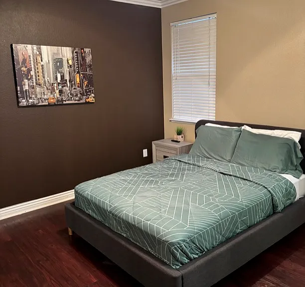 861 Rio Grande Dr — Photo 3