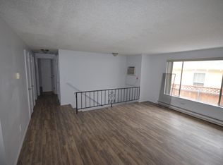 3114 E 29th Ave, Spokane, WA 99223