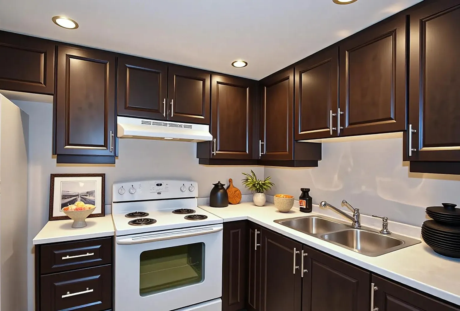 423 Cochrane Road Hamilton — Photo 4