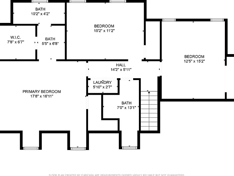 3412 Horseshoe Bnd — Photo 35