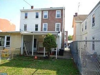 2nd image of 819 George St