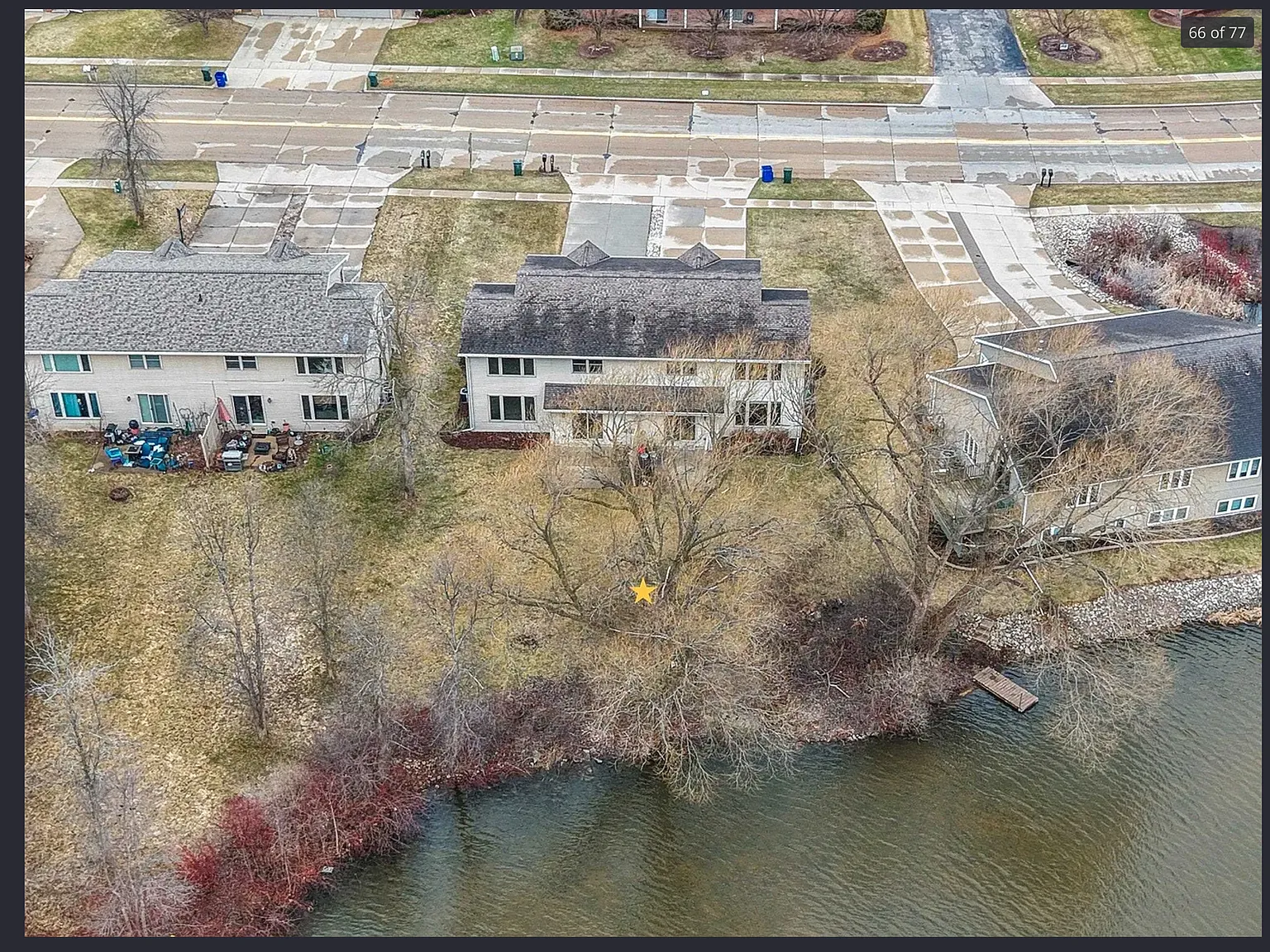 3 bed, 1.5 bath, 1818 sqft, $2,200 — Photo 4