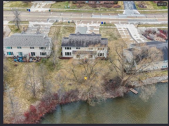 4th image of 573 S 9th St