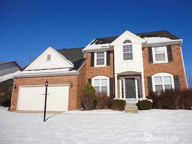 1st image of 8630 Cressmoor Ct