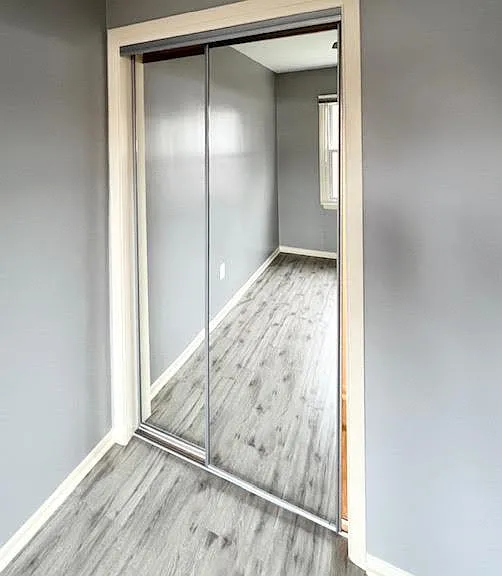 20301 Shelburne Rd #9 — Photo 16