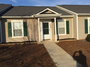 103 Stacy Ct, Anderson, SC 29625