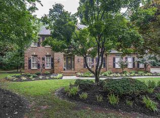 205 Julien Pl, Spartanburg, SC 29301