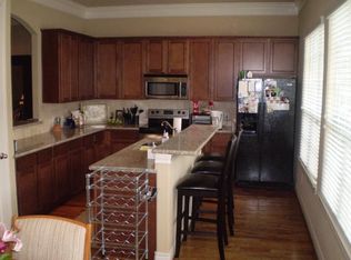 2711 Sherwin St, Houston, TX 77007