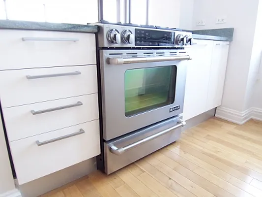 Rented by Citi Habitats | media 30