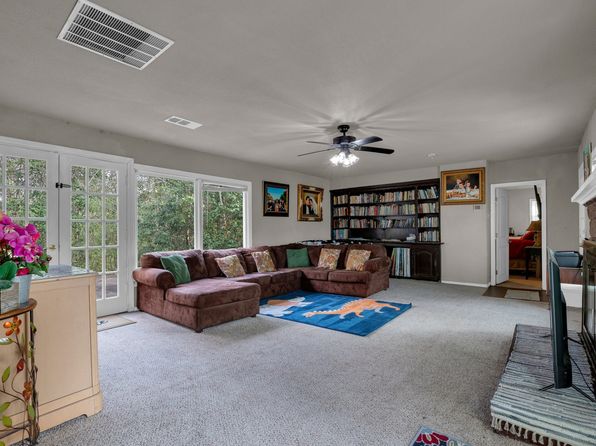 dallas-texas-26885471 picture