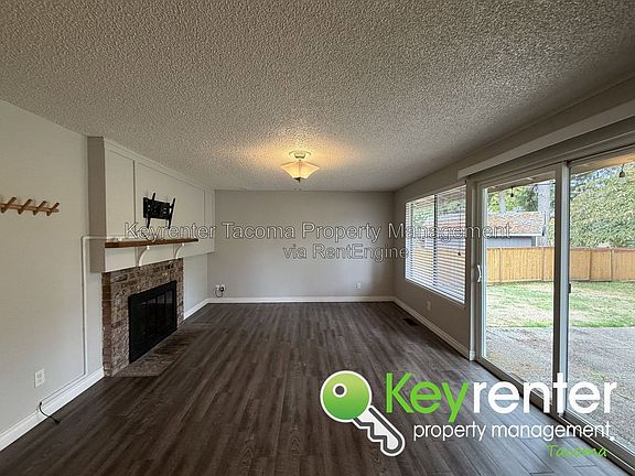 5th image of 7714 94th Ave SW