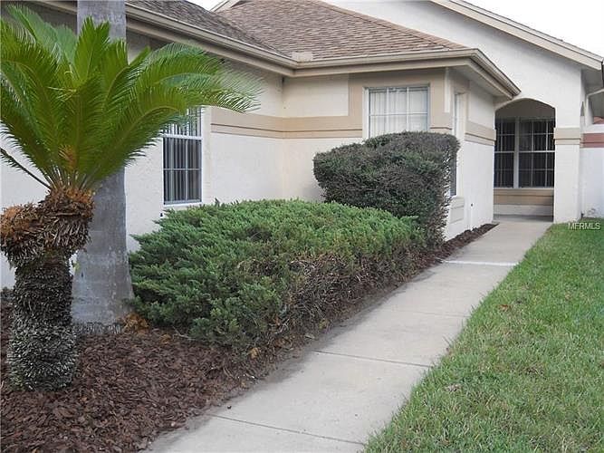 1st image of 11433 Plumrose Ct