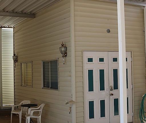4th image of 17200 W Bell Rd Lot 612