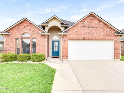 302 Lakefront Dr, Rayne, LA, 70578