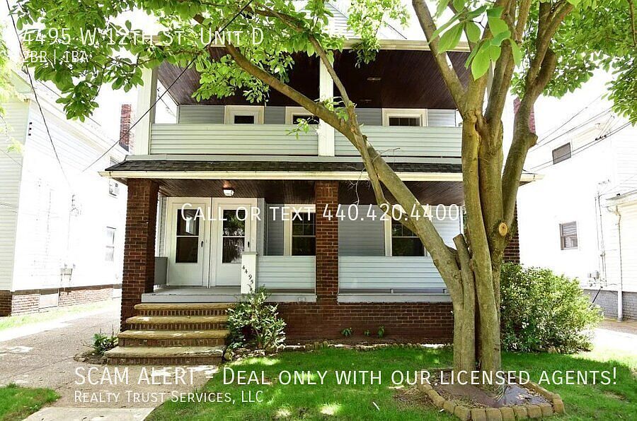 1st image of 4495 W 12th St Unit D