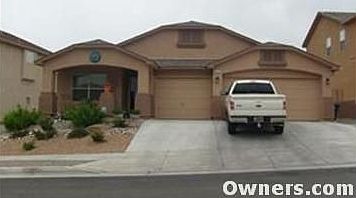 1st image of 8040 Corn Mountain Pl NW