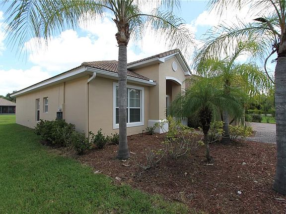 4th image of 2681 Boat Cove Cir