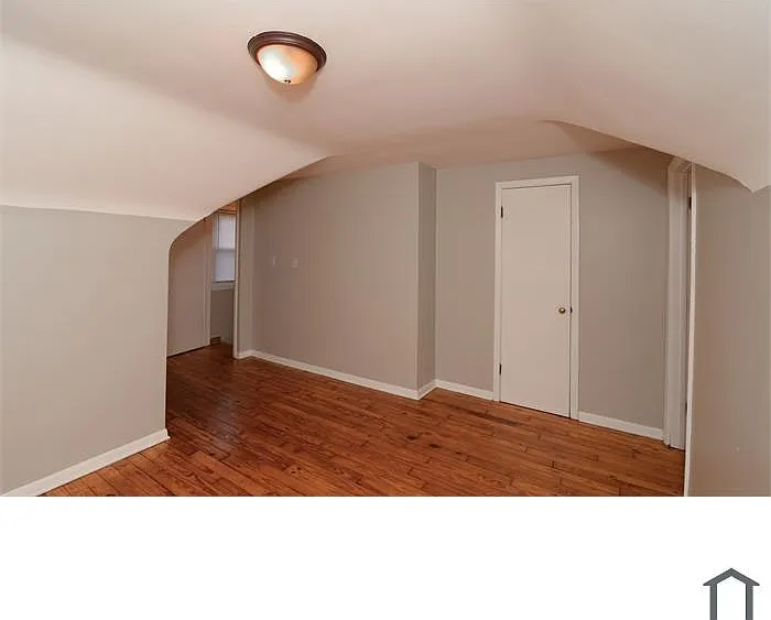 12328 Grannis Rd — Photo 7