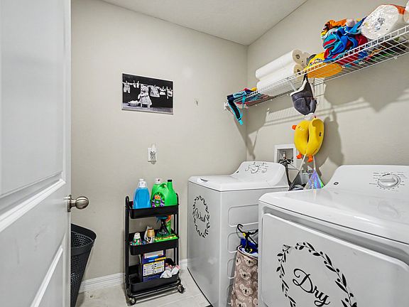 2nd image of 7088 King Creek Dr