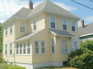 171 Western Ave, Gloucester, MA 01930