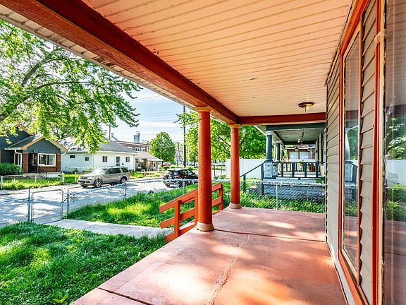 5th image of 2114 Sugar Grove Ave