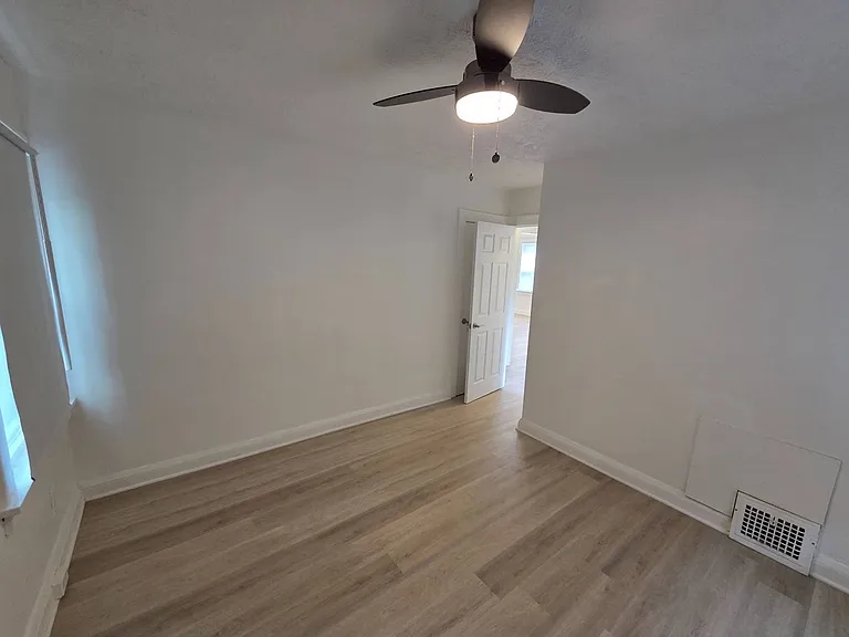 17424 Winslow Rd — Photo 20