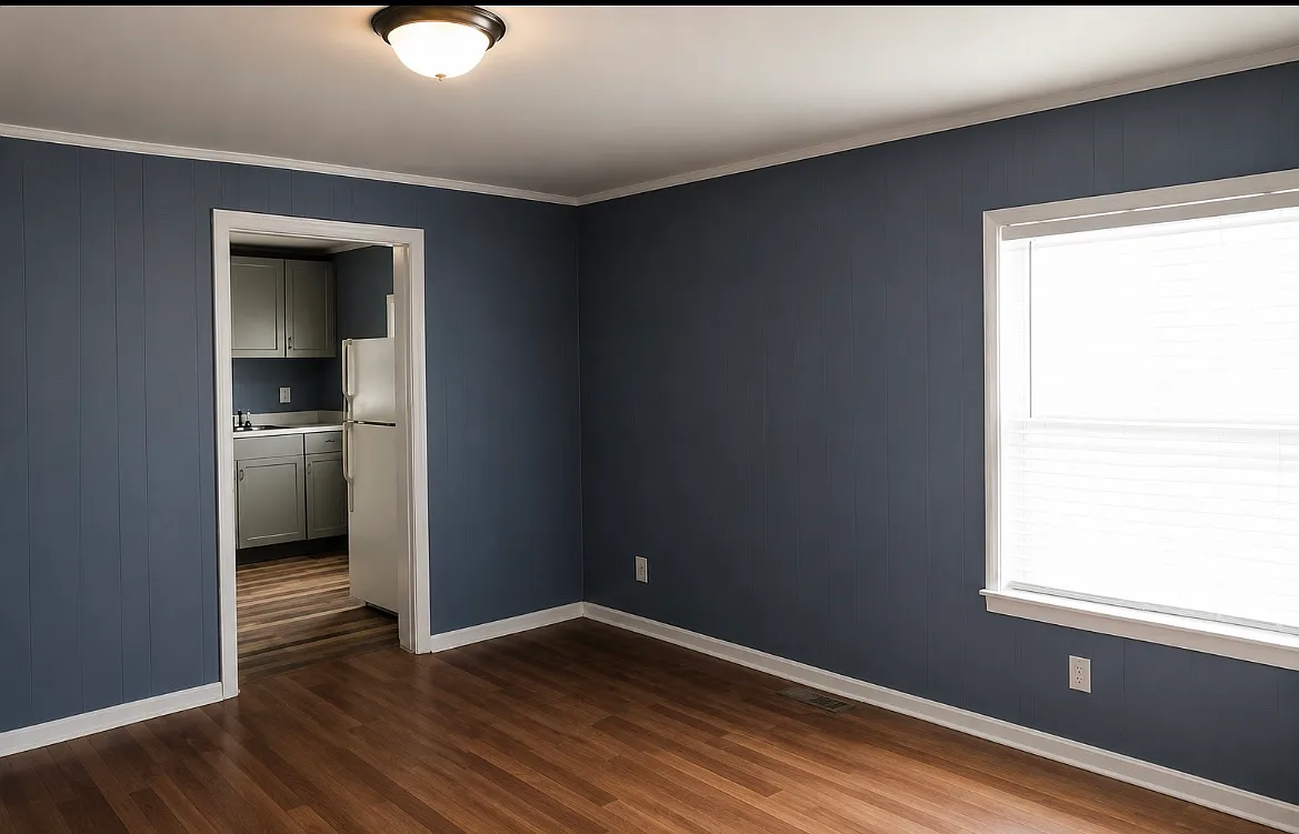 903A Guild St — Photo 2