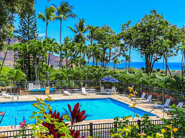 84-710 Kili Dr #D-1314, Waianae, HI 96792