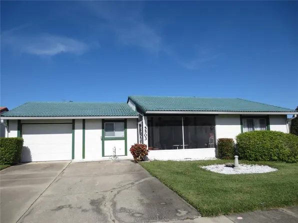 5503 MINUTE MAN CT, ORLANDO, FL 32821