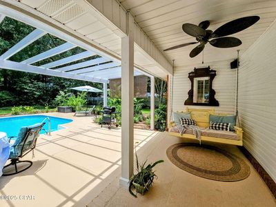 5658 Derby Dr, Pace, FL, 32571