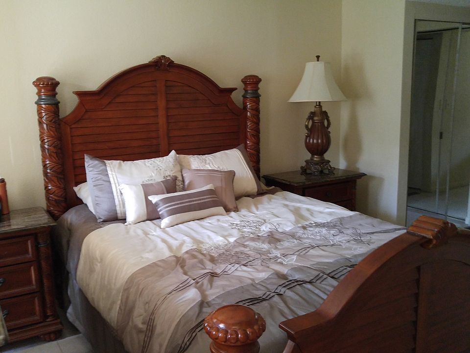 1st image of 1538 SE Royal Green Cir APT H102