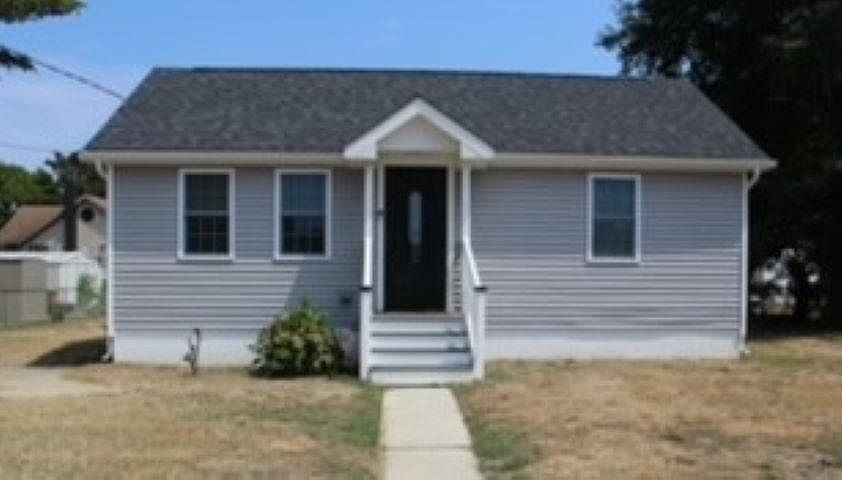 1st image of 5 Mowery Ave
