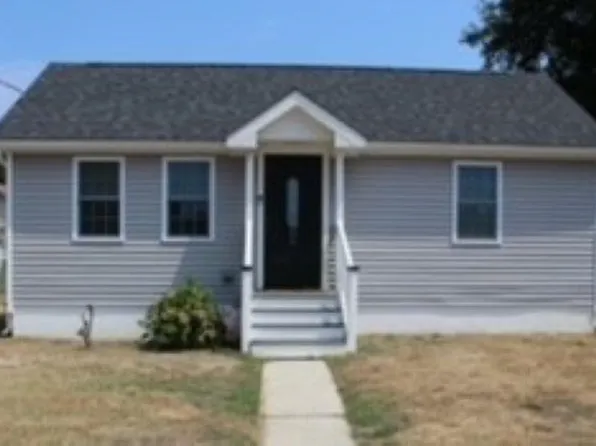 5 Mowery Ave, Villas, NJ 08251