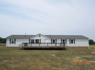 615 Cook Rd, Portland, TN 37148