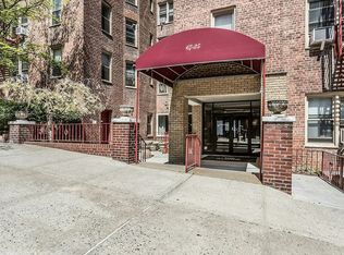 6725 Clyde St APT 1G, Flushing, NY 11375