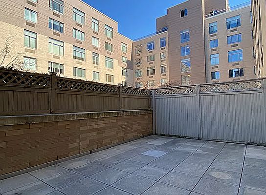 3rd image of 1955 1st Ave APT 228