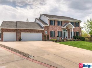 4982 S 177th Cir, Omaha, NE 68135