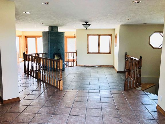 3rd image of 10595 Brenton Ln