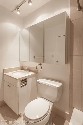 Rented by Milford Management | media 7