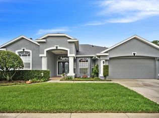 312 Randon Ter, Lake Mary, FL 32746