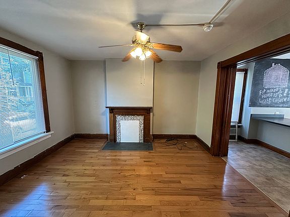 4th image of 148 W 9th Ave #&-1546