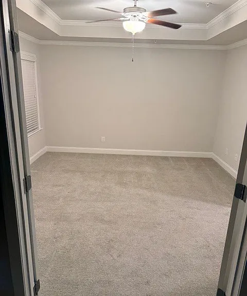 932 Exposition Pointe — Photo 21