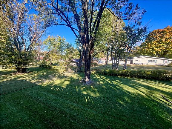 3rd image of 1722 Belleridge Pike
