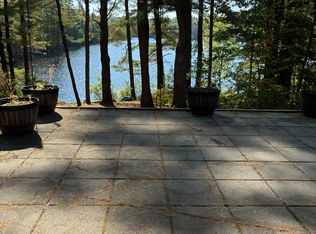 91 Flint Ln #91, Norway, ME 04268