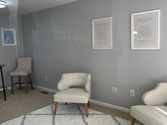 2nd image of 5706 Osprey Ct