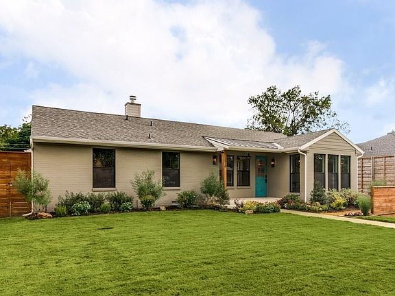 4th image of this home