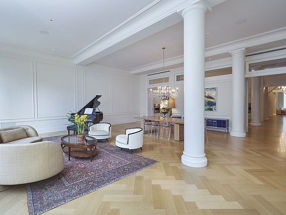 3rd image of 43 W 13th St APT 3
